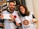 “Impacchettiamo un sogno”: a Torino, Cesvi cerca volontari per confezionare pacchetti regalo