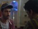 Un frame del trailer di Bangla
