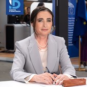 Attentato a Bruxelles, Gianna Gancia: 'La minaccia jihadista è di nuovo reale'