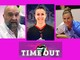 VOLLEY FEMMINILE / “Time Out Women” anticipa al mercoledì; Questa sera (ore 21) ospiti Rubado, Ricci e Perinelli