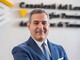 Fabrizio Bontempo riconfermato Presidente dell'Ordine dei Consulenti del Lavoro di Torino