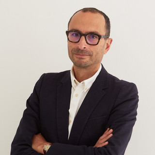 Francesco Manacorda