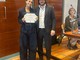 Federalberghi Torino a sostegno del Master &quot;Interior, Exhibit &amp; Retail Design&quot; del Politecnico