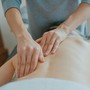 Fisioterapista a domicilio: un aiuto nel recupero dopo interventi e traumi