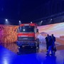 Nuova collaborazione tra Iveco group e l'incubatore I3P