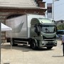 Iveco, Avs: &quot;Molto preoccupati per Iveco. Cessione inaccettabile, in gioco migliaia di posti di lavoro&quot;