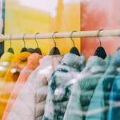 Foto di The Nix Company - tramite Unsplash