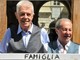 10 anni dall’unione di Franco e Gianni, torna la proposta di intitolare un luogo alla prima unione civile