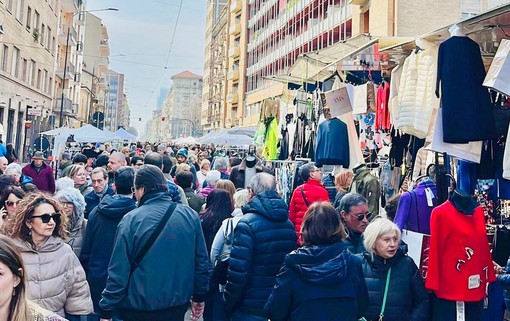 Immagine d'archivio Immagine d'archivio