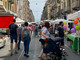 L’estate si allunga a Torino: in via Monginevro arriva una "Straordinaria Serata Bianca" L’estate si allunga a Torino: in via Monginevro arriva una "Straordinaria Serata Bianca"