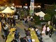 Musica, sport e comunità: a Pino Torinese prende il via il “Settembre Pinese” Musica, sport e comunità: a Pino Torinese prende il via il “Settembre Pinese”