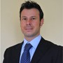 Api Torino, Federico Casalino eletto nel consiglio di Unionmeccanica Api Torino, Federico Casalino eletto nel consiglio di Unionmeccanica