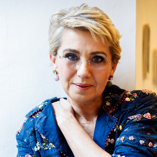 Torino Spiritualità 2026: tra gli ospiti Vinicio Capossela, Concita De Gregorio, Vivian Lamarque Torino Spiritualità 2026: tra gli ospiti Vinicio Capossela, Concita De Gregorio, Vivian Lamarque