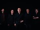 La Piccola Orchestra Avion Travel apre la nuova stagione del FolkClub