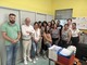Formazione del personale ATA all’Istituto Comprensivo Orbassano 1: un investimento sul capitale umano con Studio Aschei &amp; Associati