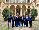 Alcol ai minorenni e microcriminalità, emergenza minimarket a Torino: &quot;Portiamo il caso in Parlamento&quot;