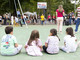Foto d'archivio tratta dal sito www.collegnofolfest.it