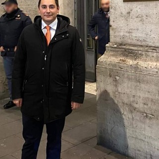 Vuoti a rendere, Ricca (Lega): “Grazie alla Lega rimandata la delibera sull’esproprio proletario ideata dal centrosinistra torinese”