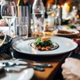 Foto di Jay Wennington - tramite Unsplash