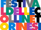 Dal 2 giugno torna il Festival delle Colline Torinesi