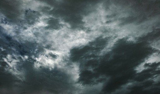 Foto di Alex Plesovskich - Unsplash Foto di Alex Plesovskich - Unsplash