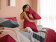 Dormire bene con Dreamin*101: la nuova dimensione del benessere Made in Italy