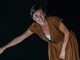 A Pianezza si respira aria di teatro con la quinta edizione di &quot;Sguardi – Azioni Contemporanee&quot;