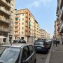 Via Tripoli