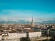 Immagine di Fabio Fistarol da Unsplash
