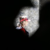 La 4000 Scalini torna con un nuovo format e conquista l’esterno del Forte di Fenestrelle La 4000 Scalini torna con un nuovo format e conquista l’esterno del Forte di Fenestrelle