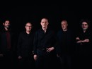 La Piccola Orchestra Avion Travel apre la nuova stagione del FolkClub La Piccola Orchestra Avion Travel apre la nuova stagione del FolkClub