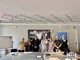 Al via la prima edizione di “Filmopolis. Architetti e i mestieri del cinema” Al via la prima edizione di “Filmopolis. Architetti e i mestieri del cinema”