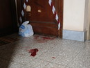 Immagine d'archivio