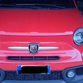 Torna l'allarme furti al parcheggio Gtt del Gerbido