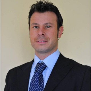 Api Torino, Federico Casalino eletto nel consiglio di Unionmeccanica Api Torino, Federico Casalino eletto nel consiglio di Unionmeccanica