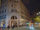 La Notte Gialla accende il centro di Torino
