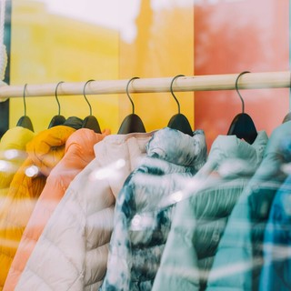 Foto di The Nix Company - tramite Unsplash