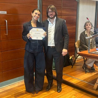 Federalberghi Torino a sostegno del Master &quot;Interior, Exhibit &amp; Retail Design&quot; del Politecnico