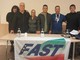 Il Congresso Regionale della Fast-Confsal