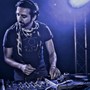 La club culture al Salone del Libro: incontri, proiezioni e dj set nei locali della movida torinese