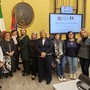 Fulvia Pedani eletta nuova presidente della Consulta regionale femminile