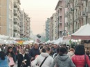 Torna la festa di via Tripoli