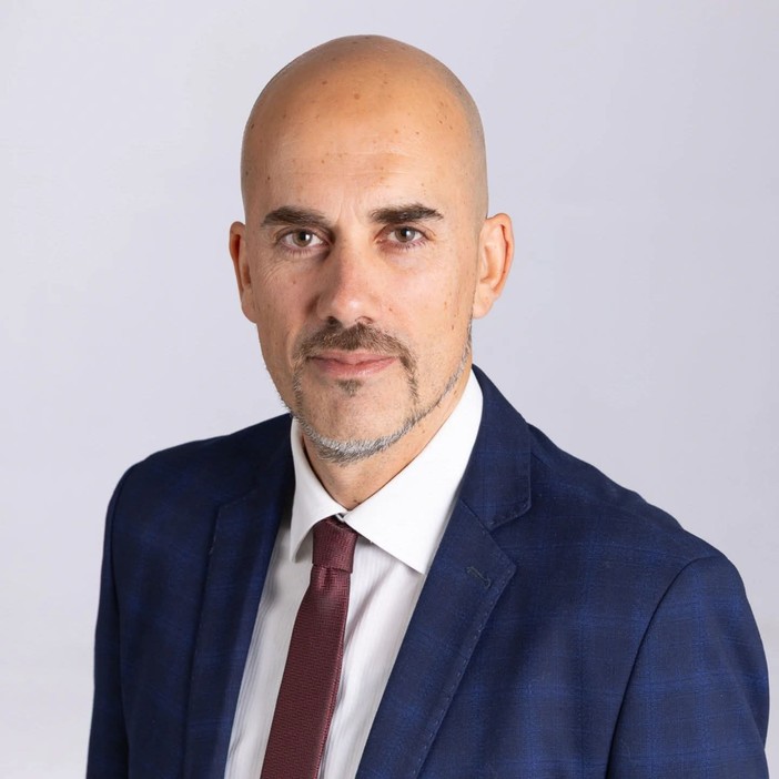 Fabio  Giulivi