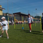 Immagine di archivio Immagine di archivio