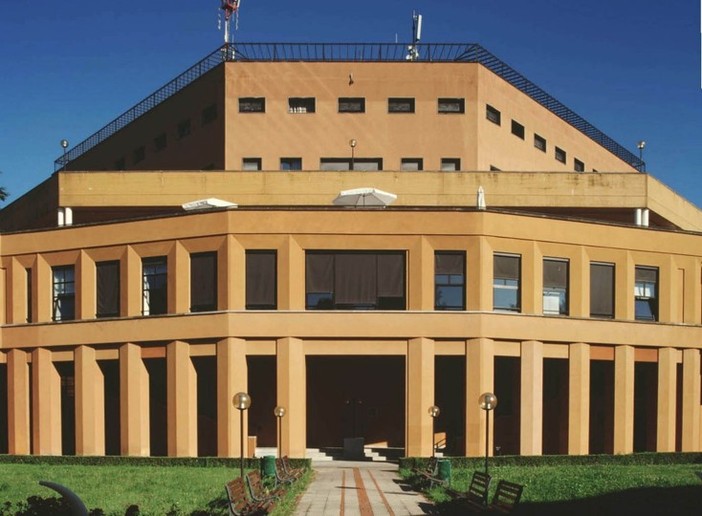 Da casa museo a residence per anziani: così rinasce la nuova Villa Gualino