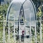 I ladri si sono portati via anche le madonnine I ladri si sono portati via anche le madonnine