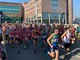 Oltre 500 runners hanno partecipato alla 23esima edizione della Stracandiolo: raccolti 10mila euro per la ricerca sul cancro