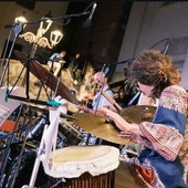 "Back to the Bop!": l'ensemble del Dipartimento Jazz del Conservatorio Verdi in concerto a Santa Pelagia