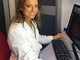 Francesca Bisanti è il nuovo Direttore  della struttura complessa Radiologia Chivasso