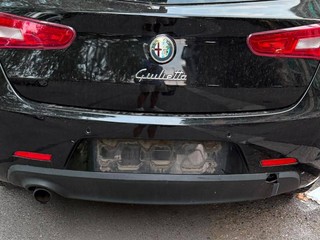 Allarme sicurezza nella zona del parco Sempione Allarme sicurezza nella zona del parco Sempione